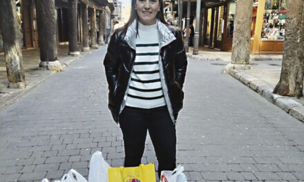 Vive el Carnaval' llegará a Villalba de los Alcores y La Mudarra - La Mar  de Campos